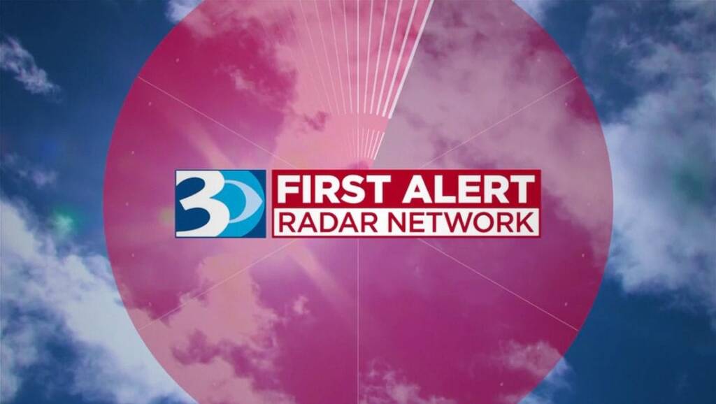 Charlotte station adds high resolution radar system to fill in 'gaps'