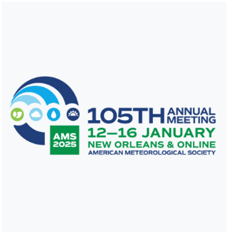 Ams Annual Meeting Program 2025 Schedule Ilka Roshelle