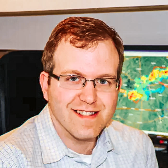 Matt Lanza