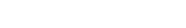 Columbia County GA Logo