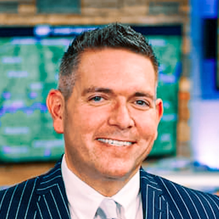 Brian Goode