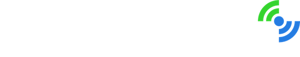 Climavision Logo