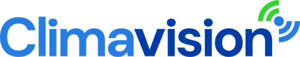 Climavision ogo