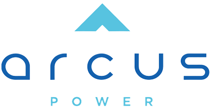Arcus Logo