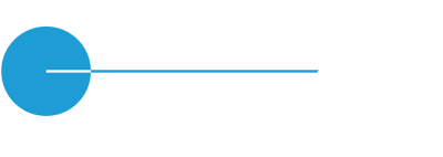 Centerpoint Energy Logo