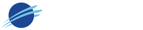 Synoptic Data Logo