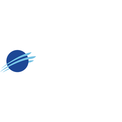 Synoptic
