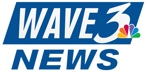 WBTV Logo