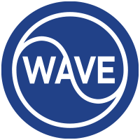 WBTV Logo