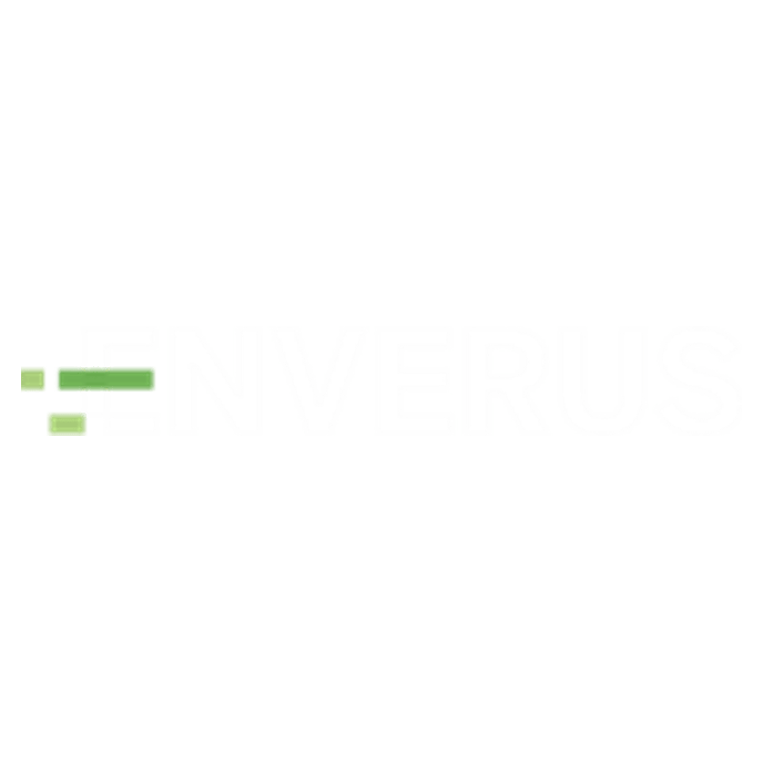 Enverus